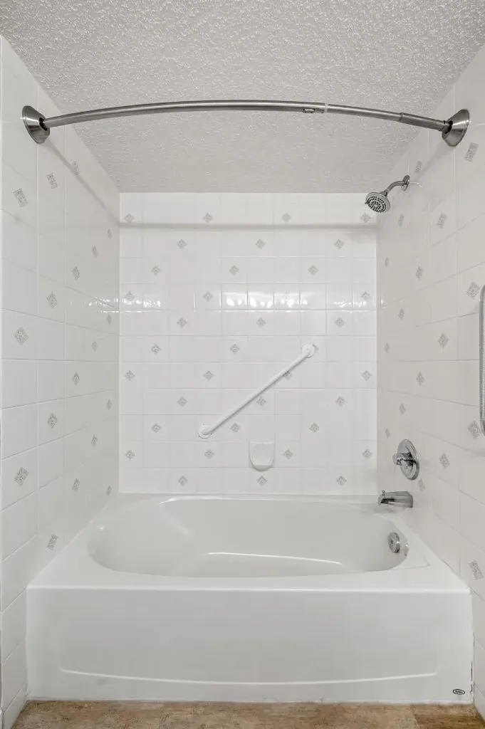 1108 Hawksbrow Point NW Calgary AB T3G 4C9