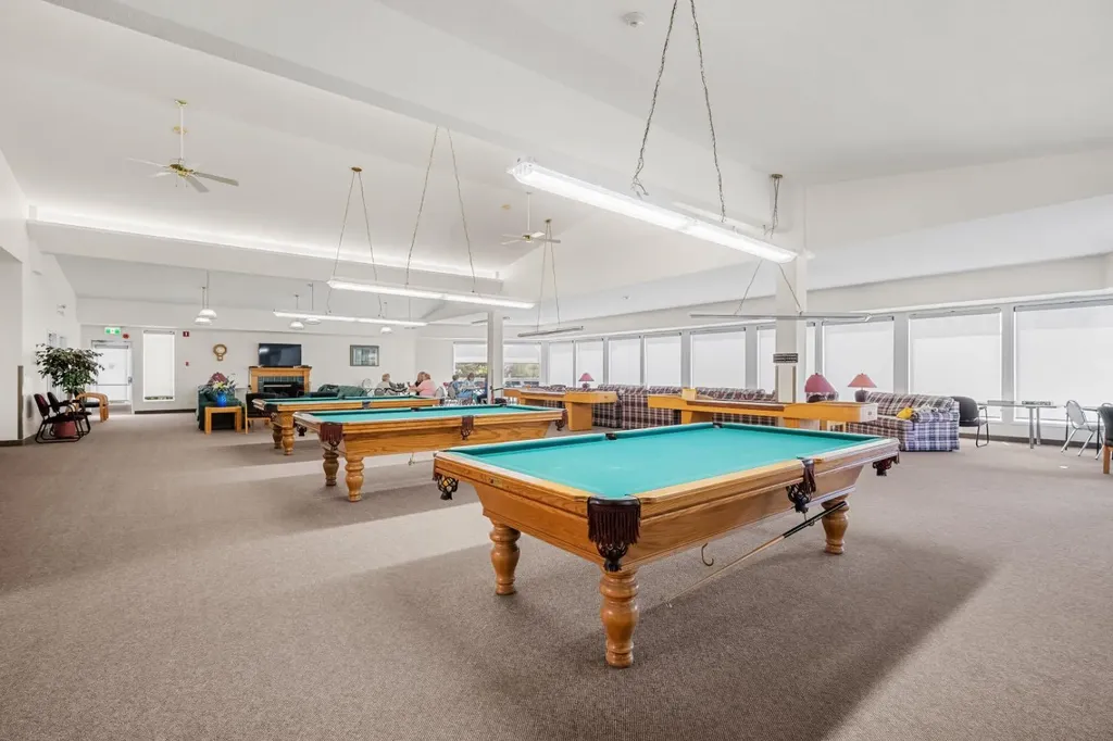 1108 Hawksbrow Point NW Calgary AB T3G 4C9