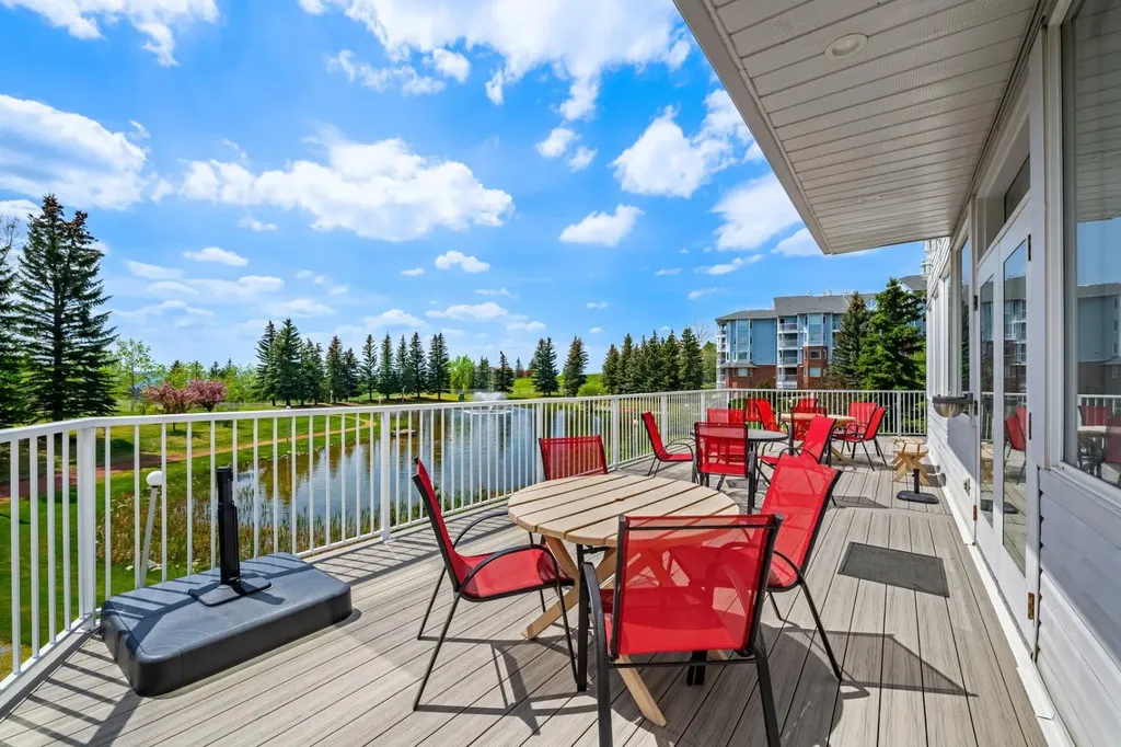 1108 Hawksbrow Point NW Calgary AB T3G 4C9