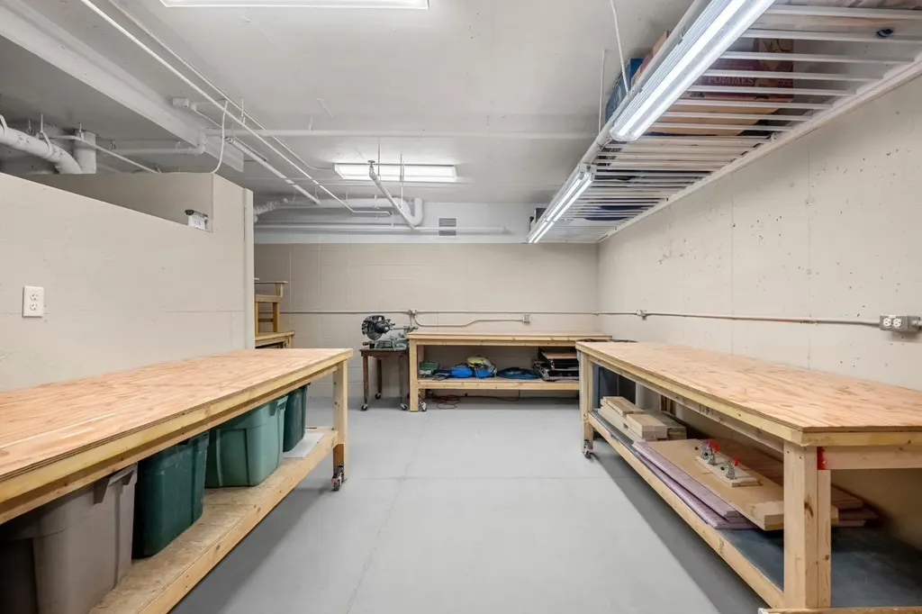 1108 Hawksbrow Point NW Calgary AB T3G 4C9