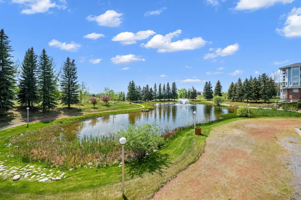 1108 Hawksbrow Point NW Calgary AB T3G 4C9