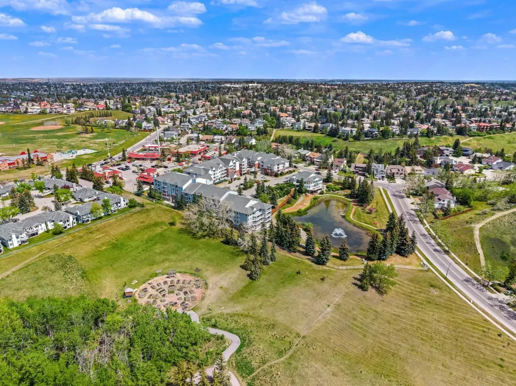 1108 Hawksbrow Point NW Calgary AB T3G 4C9