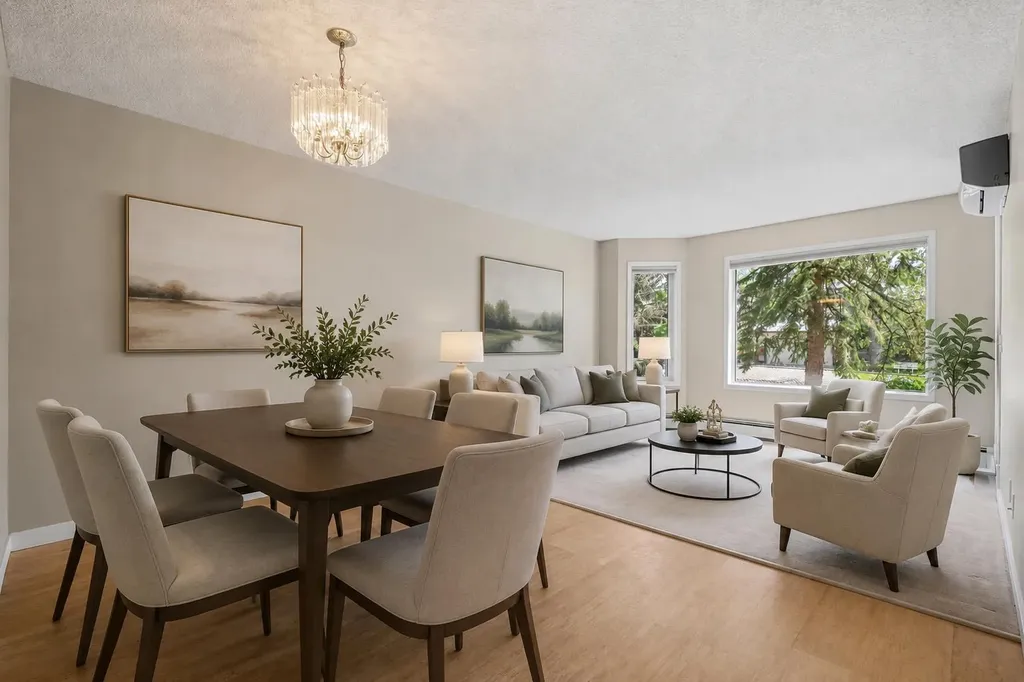 1108 Hawksbrow Point NW Calgary AB T3G 4C9