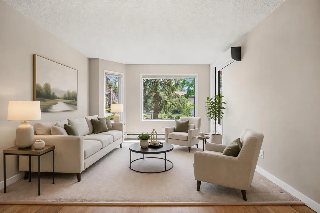 1108 Hawksbrow Point NW Calgary AB T3G 4C9