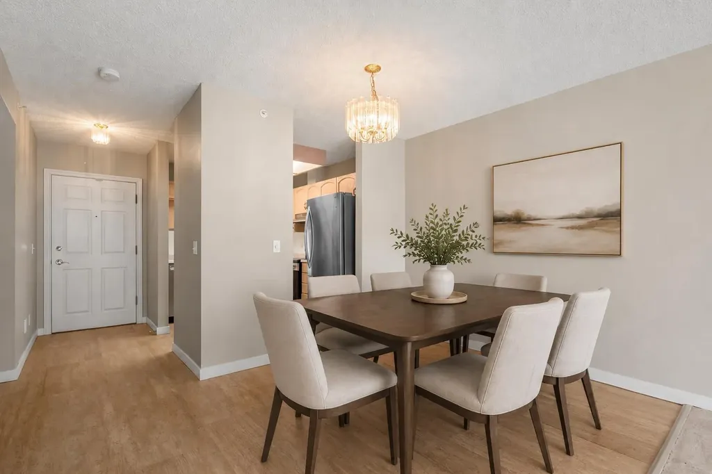 1108 Hawksbrow Point NW Calgary AB T3G 4C9