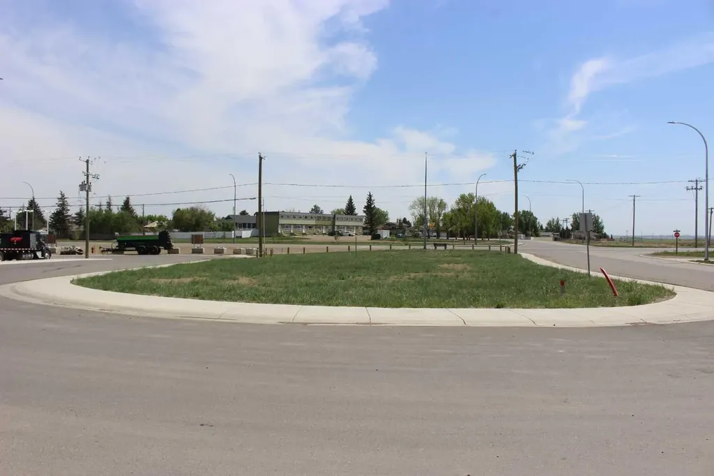862 Crescent Avenue Picture Butte AB T0K 1V0