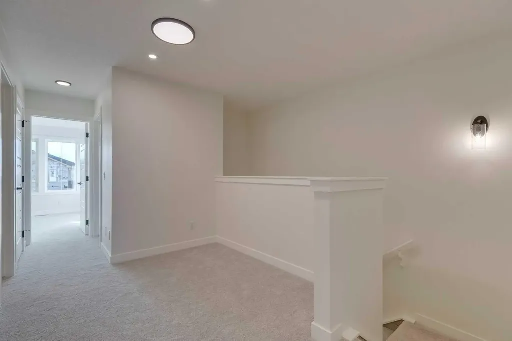 8542 Huxbury Drive NE Calgary AB T2A 4Y1