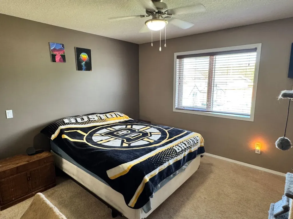 11345 110 Avenue Crescent Fairview AB T0H 1L0