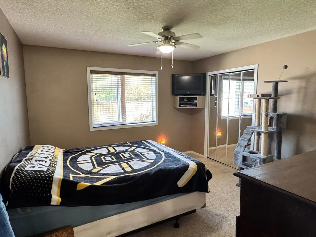 11345 110 Avenue Crescent Fairview AB T0H 1L0