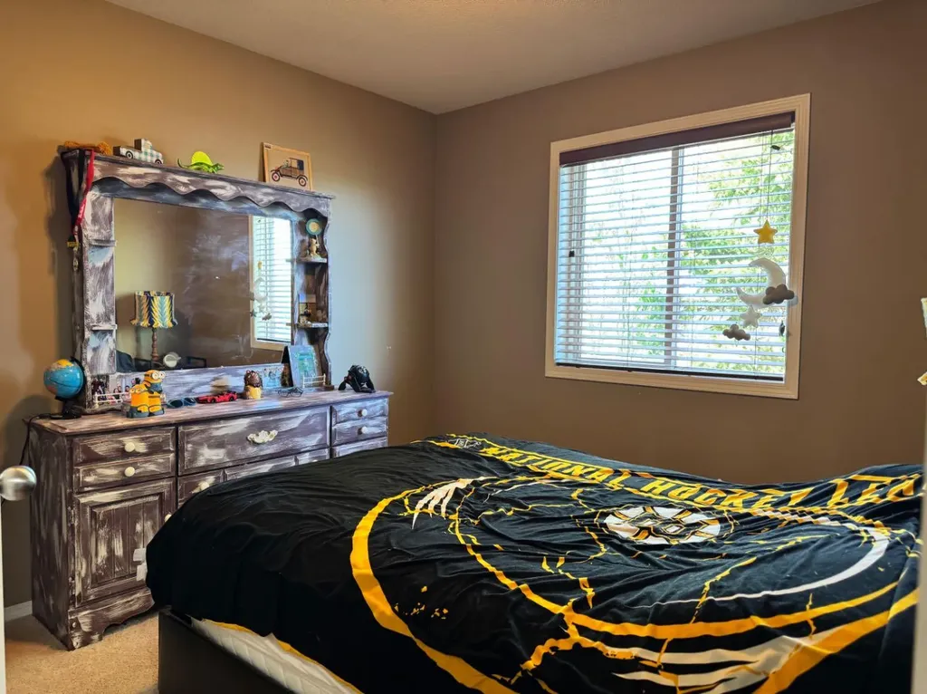 11345 110 Avenue Crescent Fairview AB T0H 1L0