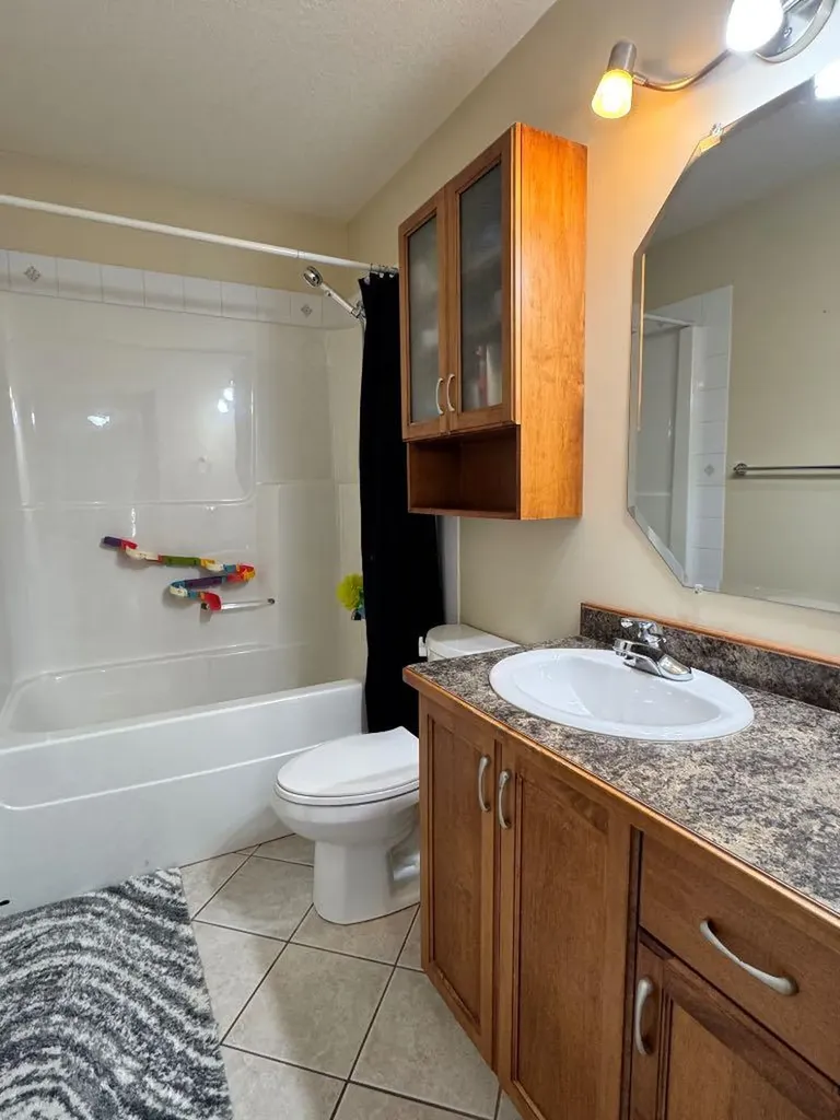 11345 110 Avenue Crescent Fairview AB T0H 1L0