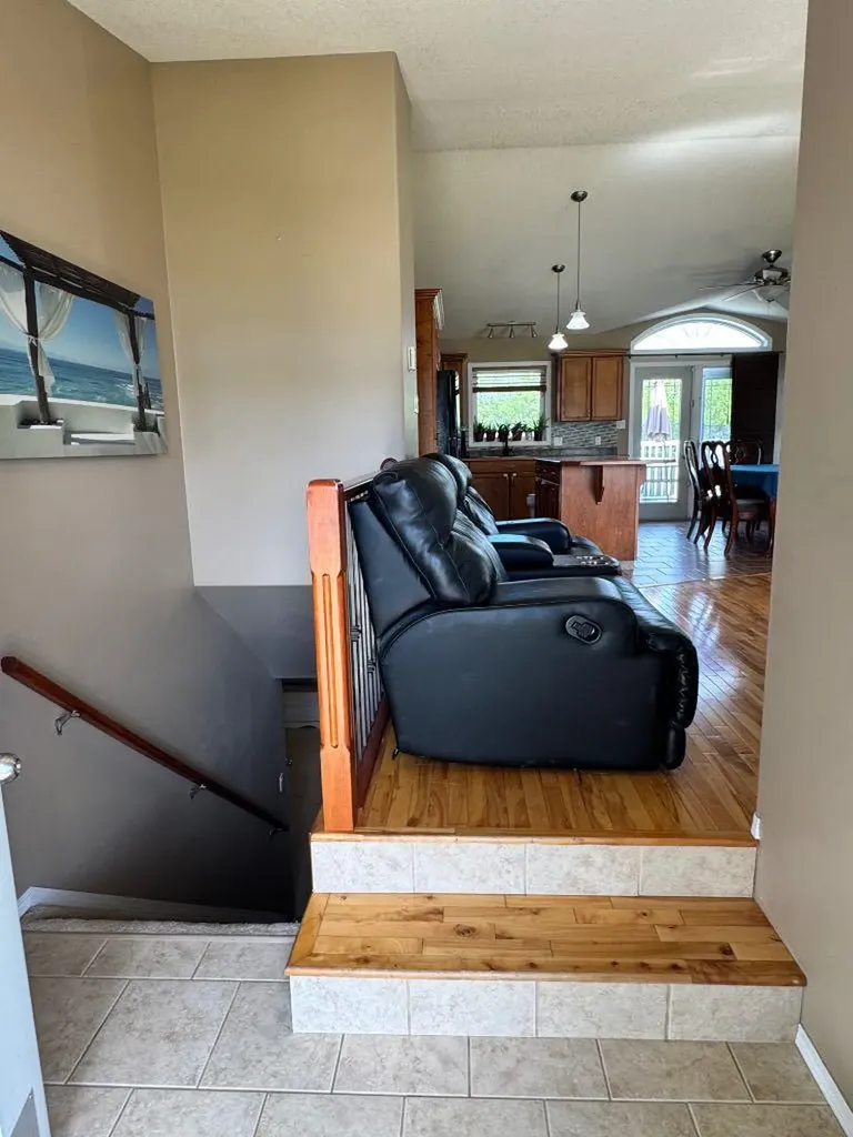 11345 110 Avenue Crescent Fairview AB T0H 1L0