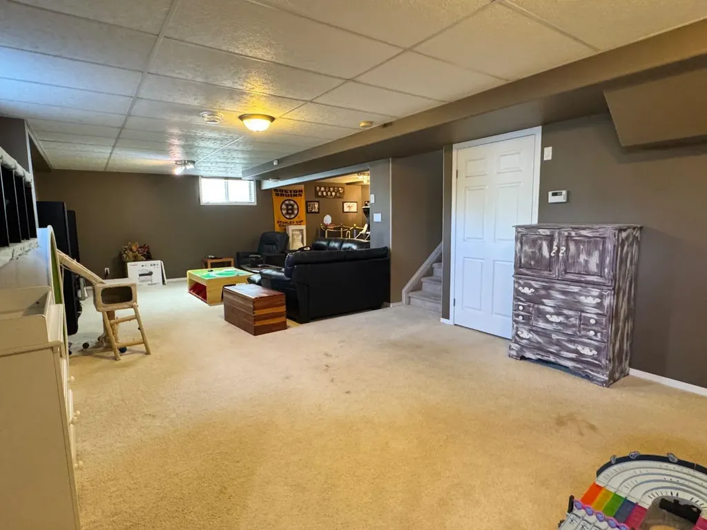 11345 110 Avenue Crescent Fairview AB T0H 1L0