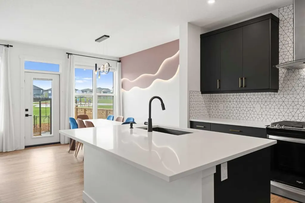 436 Belmont Park SW Calgary AB T2X 5S9