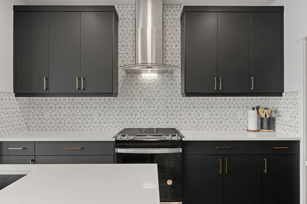 436 Belmont Park SW Calgary AB T2X 5S9