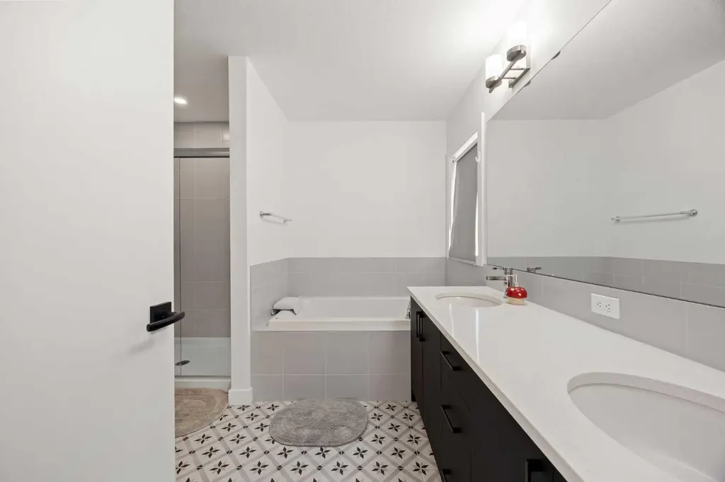 436 Belmont Park SW Calgary AB T2X 5S9