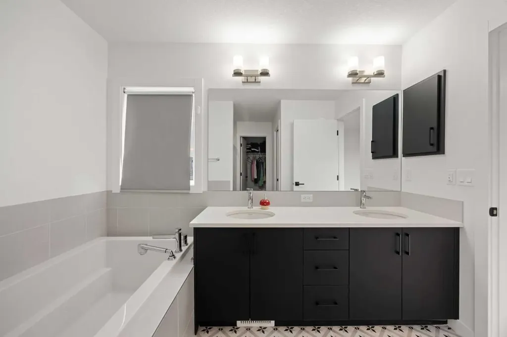436 Belmont Park SW Calgary AB T2X 5S9