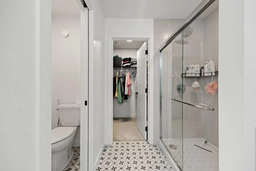 436 Belmont Park SW Calgary AB T2X 5S9