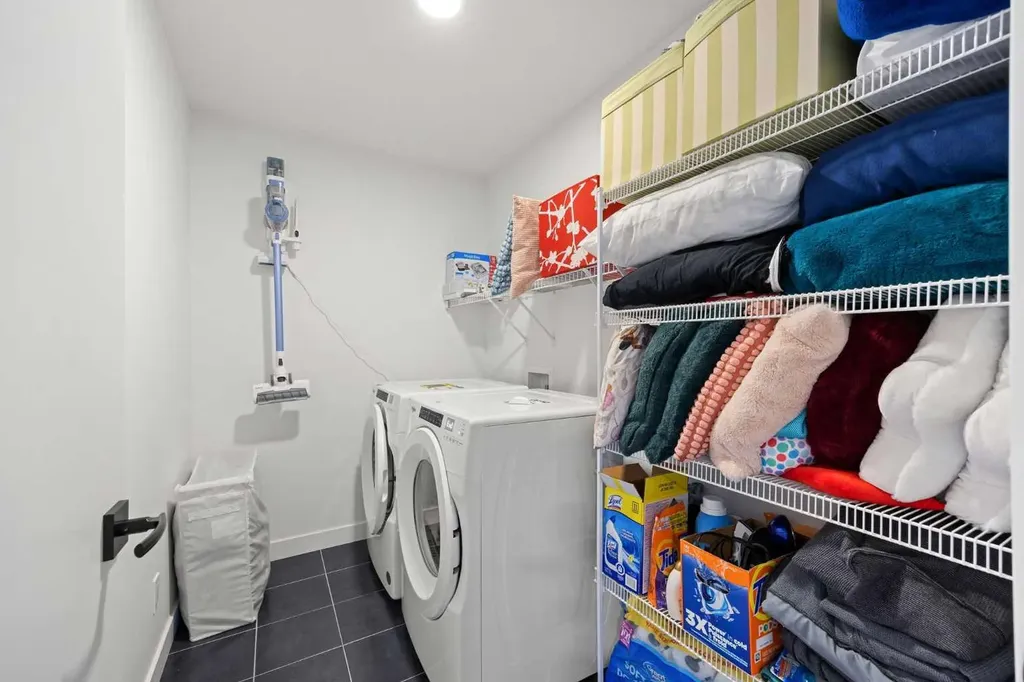 436 Belmont Park SW Calgary AB T2X 5S9