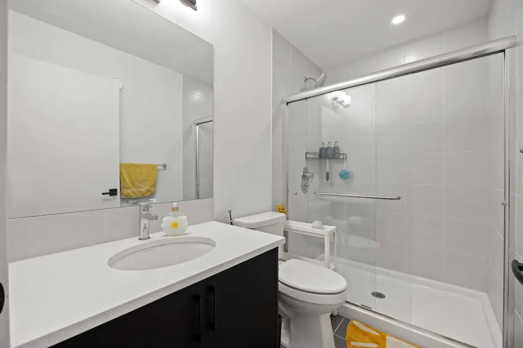 436 Belmont Park SW Calgary AB T2X 5S9