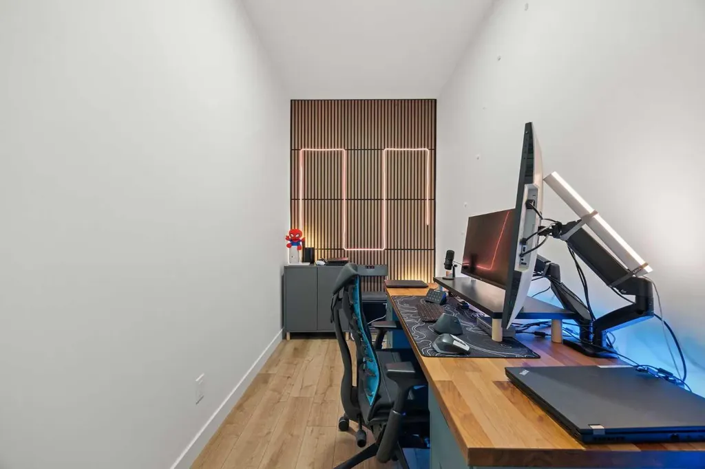 436 Belmont Park SW Calgary AB T2X 5S9