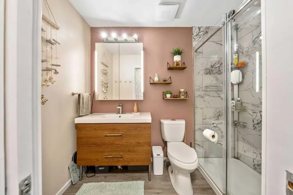 5 Shawglen Court SW Calgary AB T2Y2R1