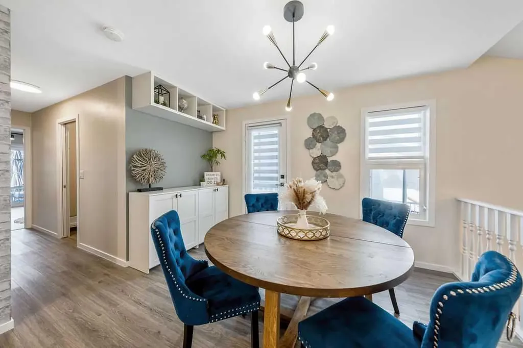 5 Shawglen Court SW Calgary AB T2Y2R1