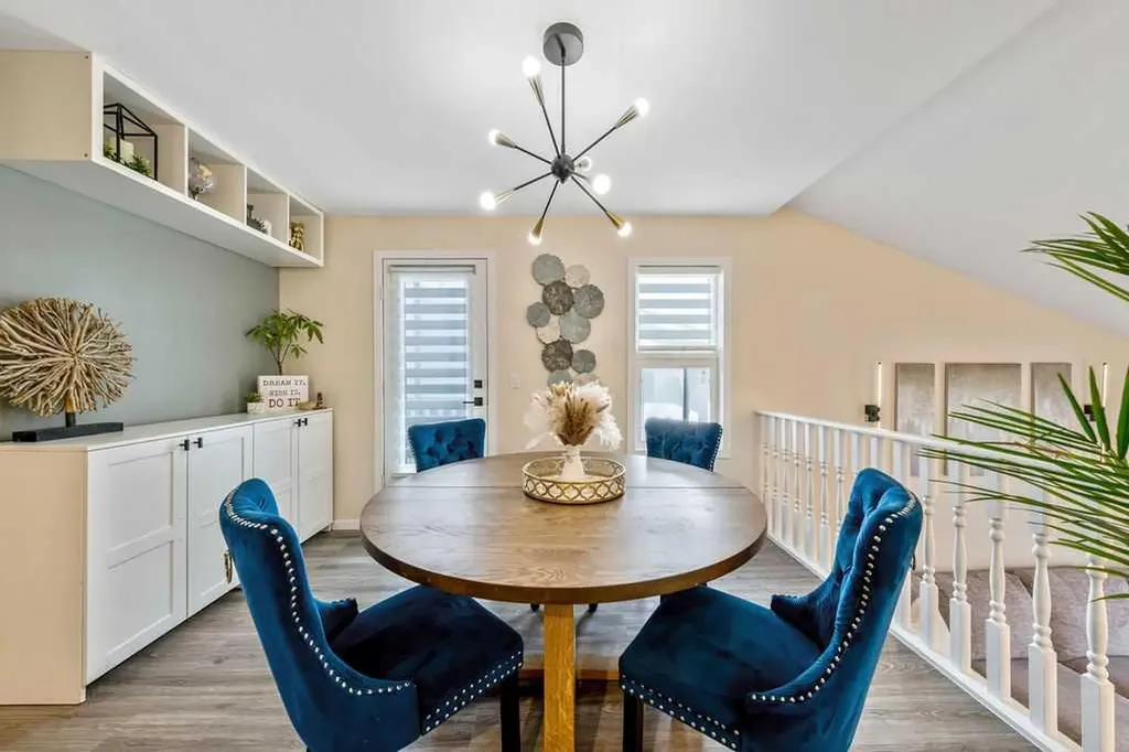 5 Shawglen Court SW Calgary AB T2Y2R1