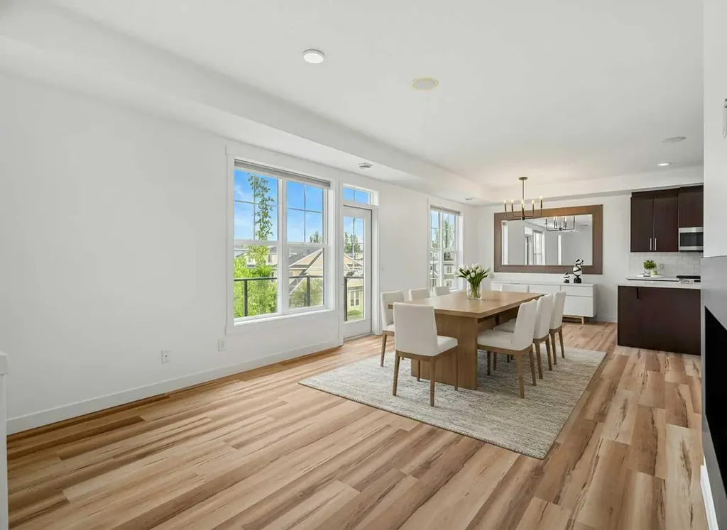 357 Mckenzie Towne Gate SE Calgary AB T2Z 1C8