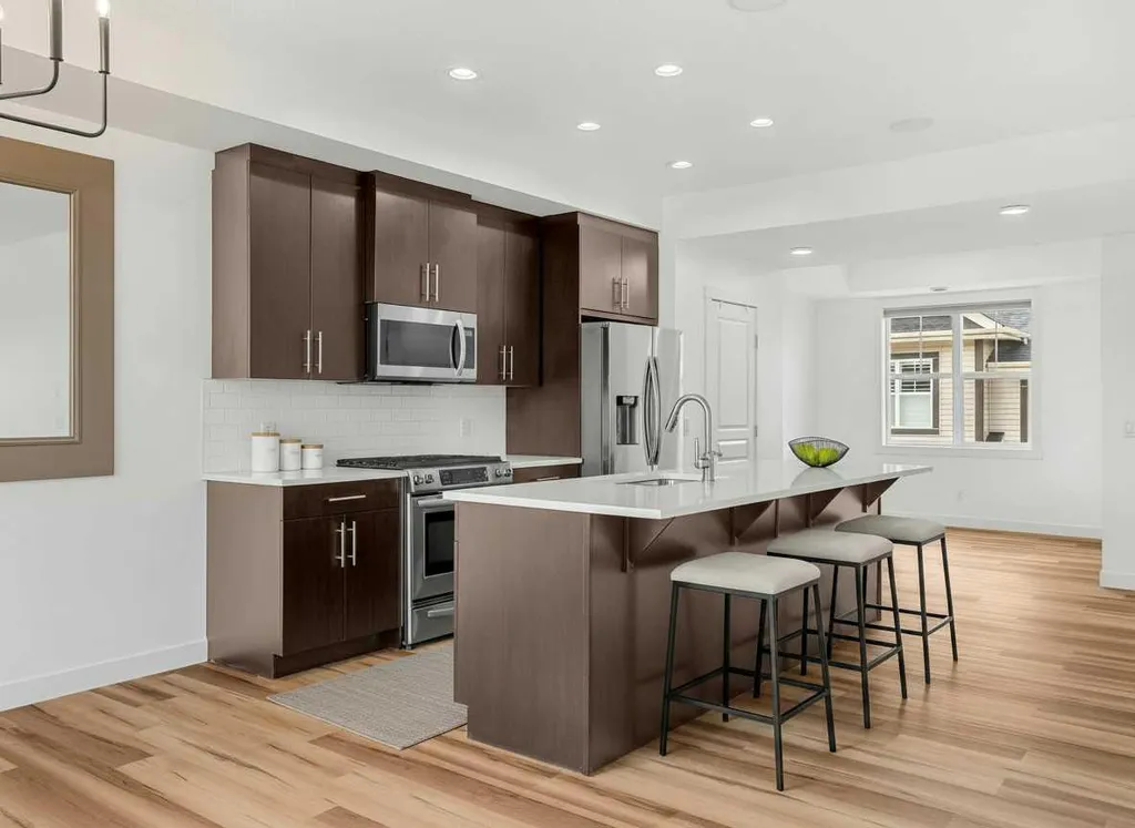 357 Mckenzie Towne Gate SE Calgary AB T2Z 1C8