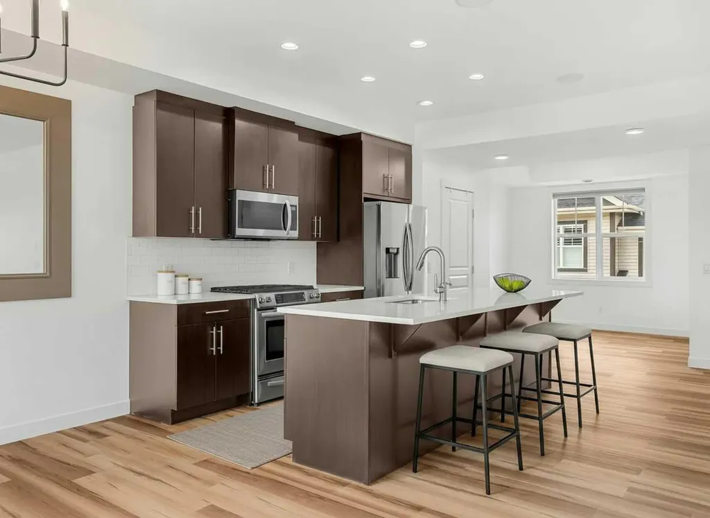 357 Mckenzie Towne Gate SE Calgary AB T2Z 1C8