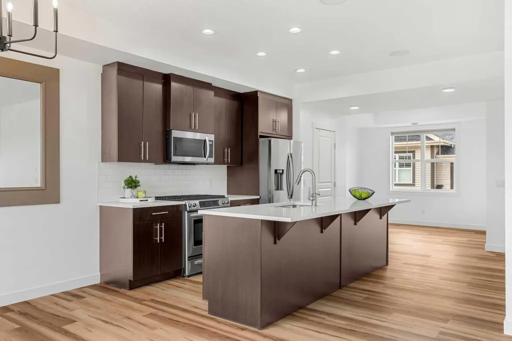 357 Mckenzie Towne Gate SE Calgary AB T2Z 1C8