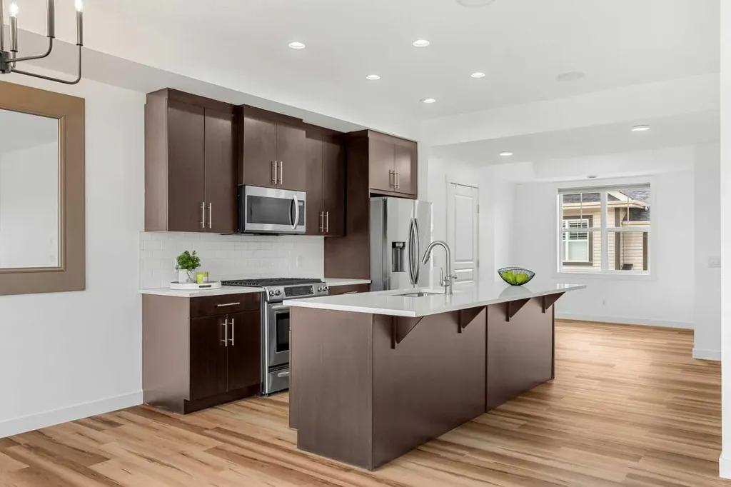 357 Mckenzie Towne Gate SE Calgary AB T2Z 1C8