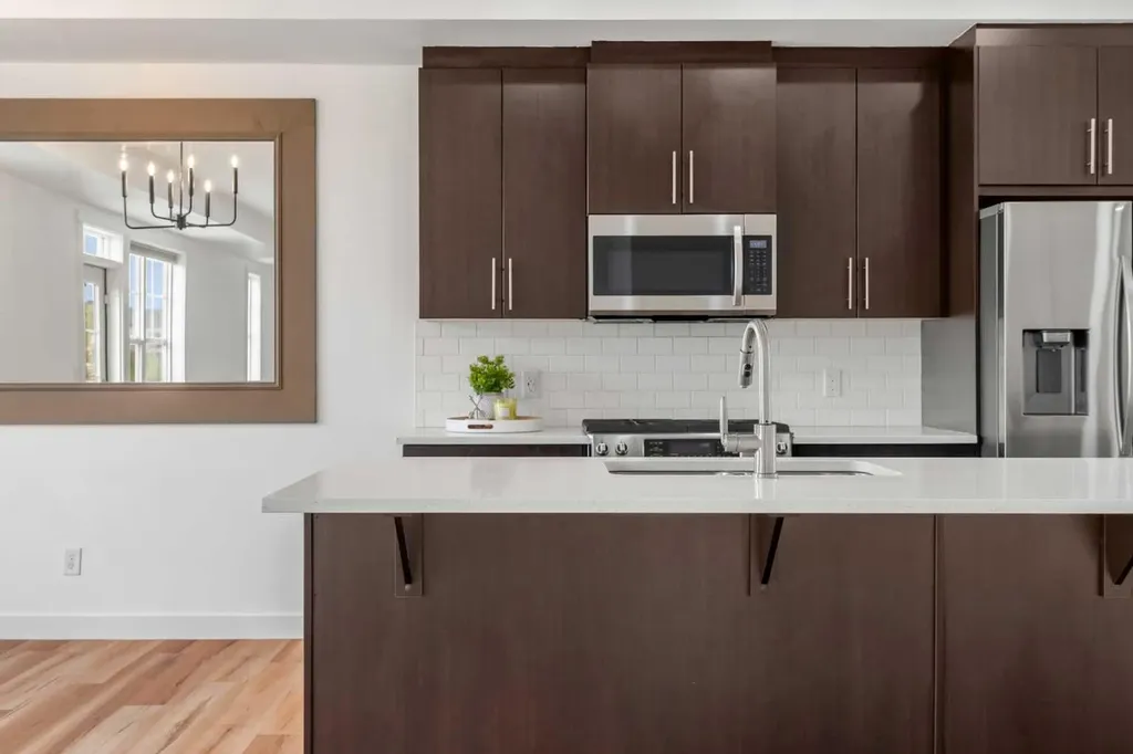 357 Mckenzie Towne Gate SE Calgary AB T2Z 1C8
