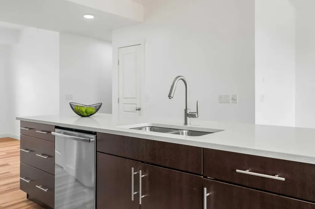 357 Mckenzie Towne Gate SE Calgary AB T2Z 1C8