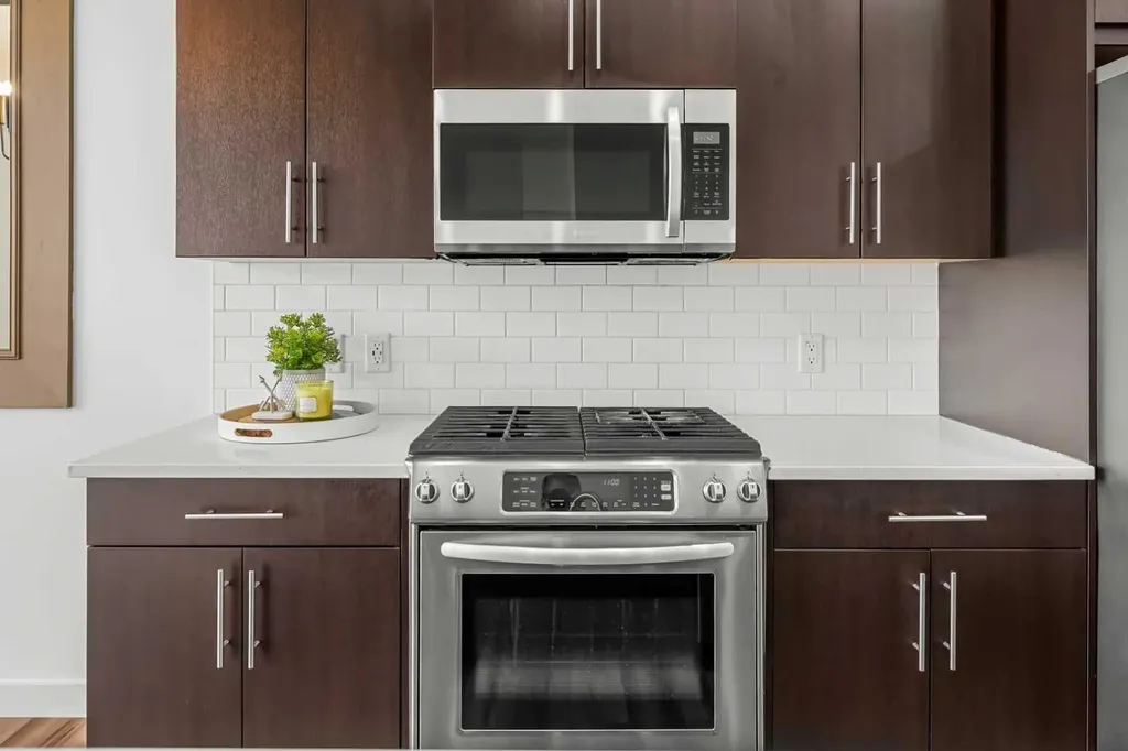 357 Mckenzie Towne Gate SE Calgary AB T2Z 1C8
