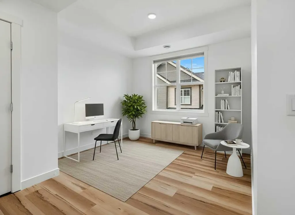 357 Mckenzie Towne Gate SE Calgary AB T2Z 1C8
