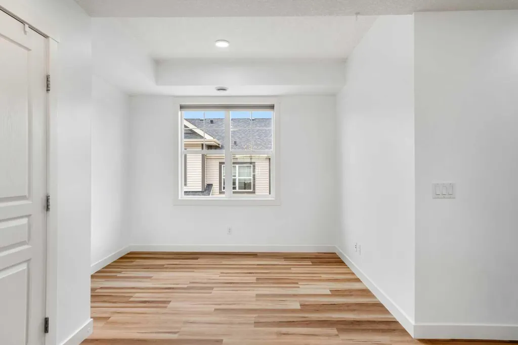 357 Mckenzie Towne Gate SE Calgary AB T2Z 1C8
