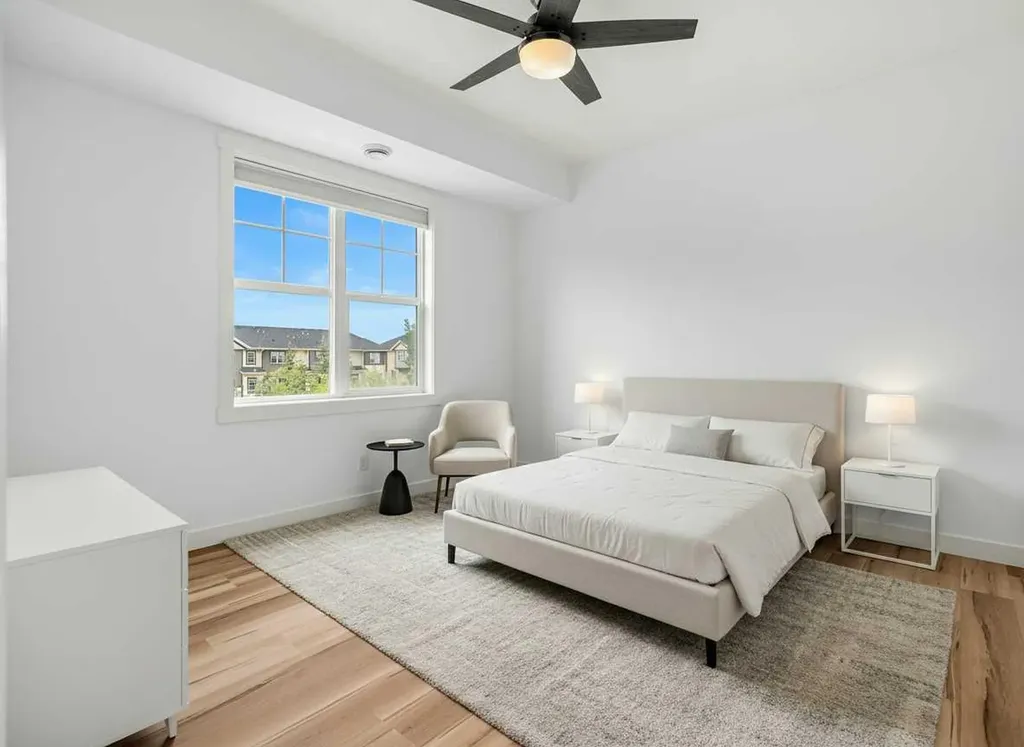 357 Mckenzie Towne Gate SE Calgary AB T2Z 1C8