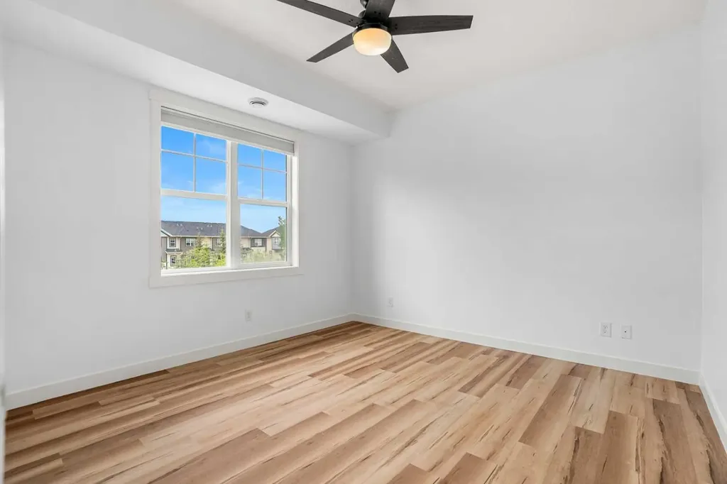 357 Mckenzie Towne Gate SE Calgary AB T2Z 1C8