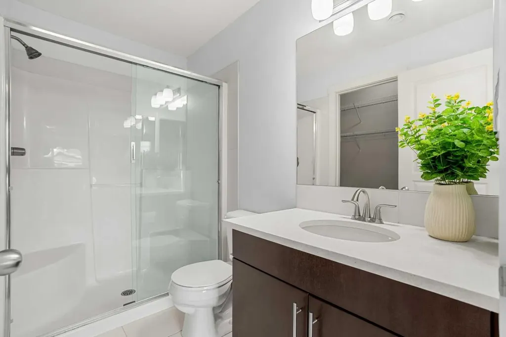 357 Mckenzie Towne Gate SE Calgary AB T2Z 1C8