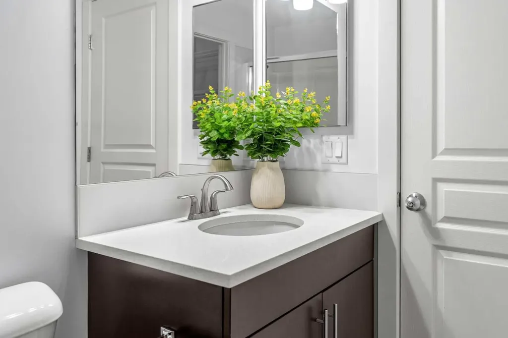 357 Mckenzie Towne Gate SE Calgary AB T2Z 1C8