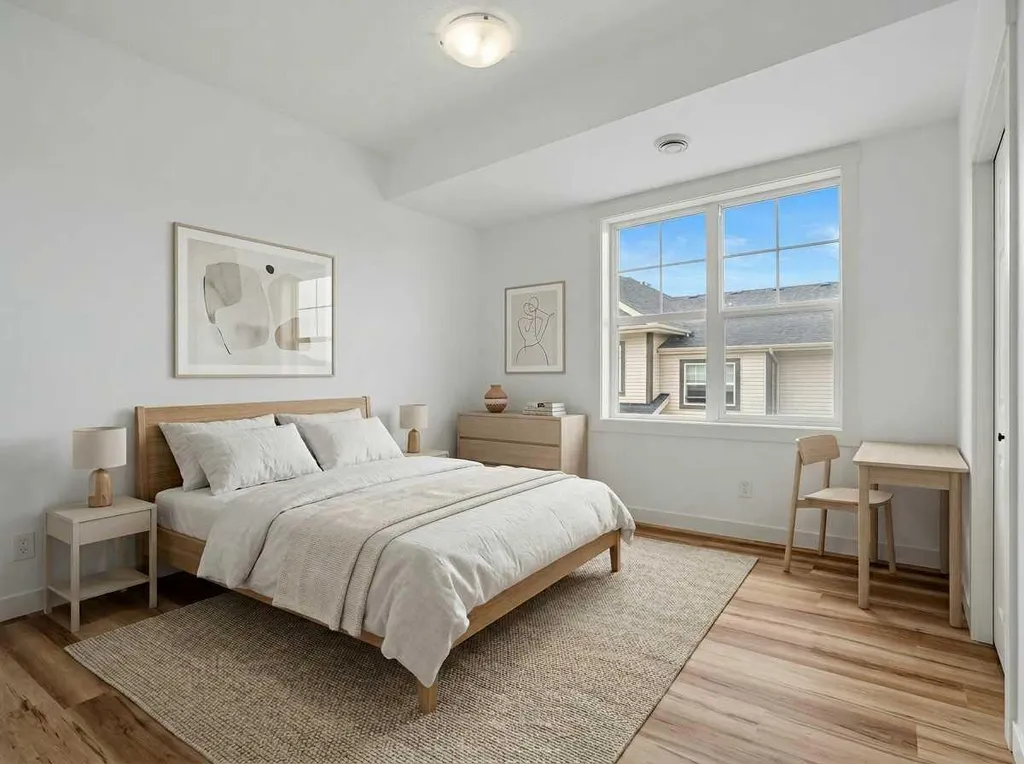 357 Mckenzie Towne Gate SE Calgary AB T2Z 1C8