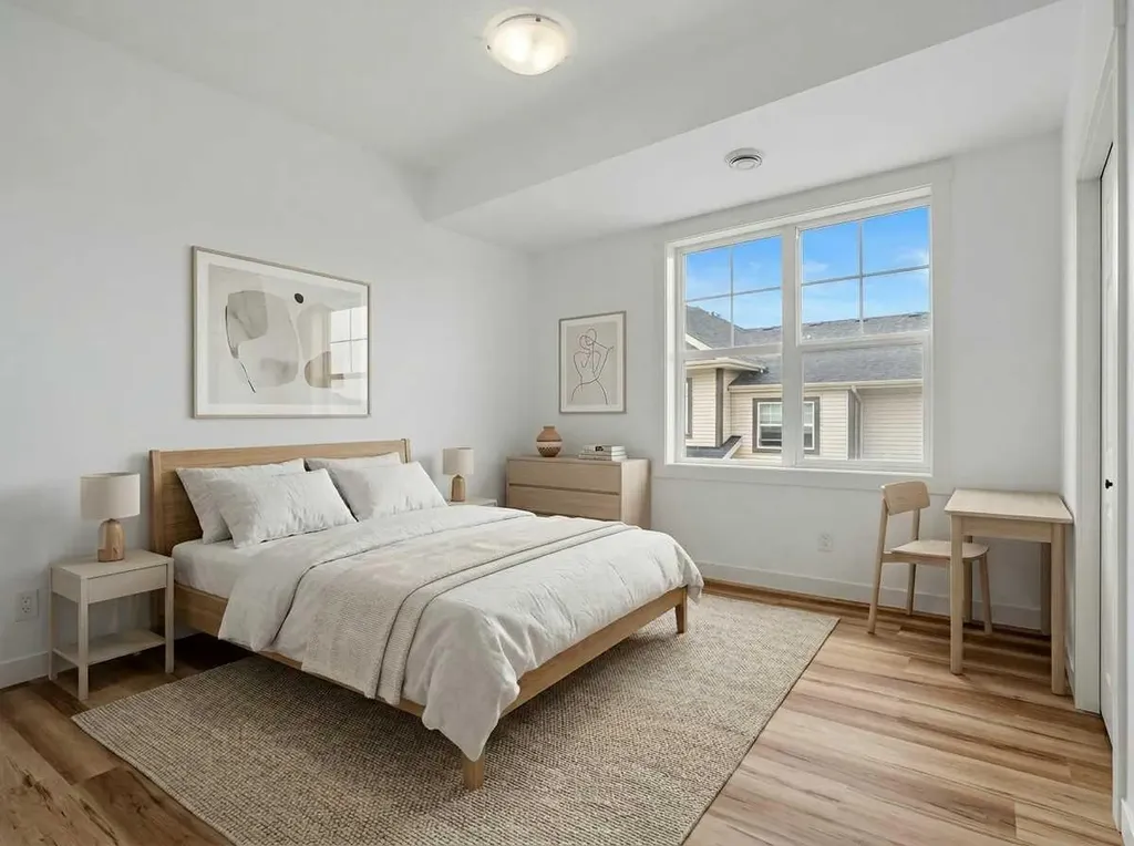 357 Mckenzie Towne Gate SE Calgary AB T2Z 1C8
