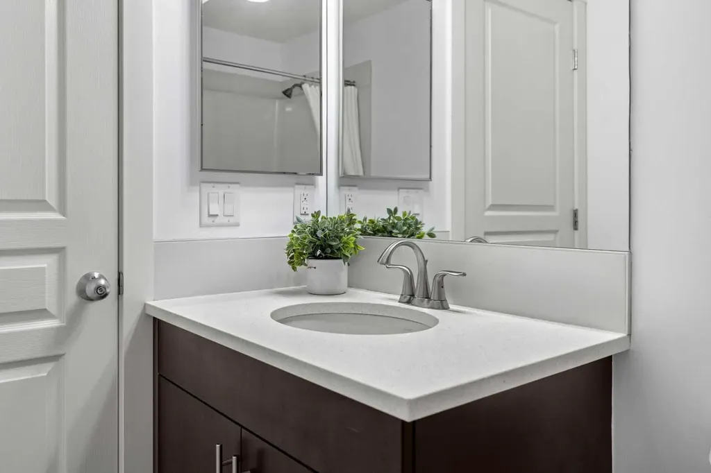 357 Mckenzie Towne Gate SE Calgary AB T2Z 1C8