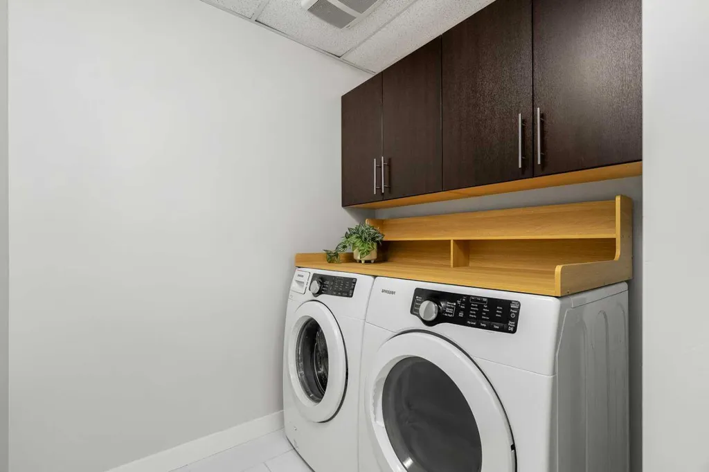 357 Mckenzie Towne Gate SE Calgary AB T2Z 1C8