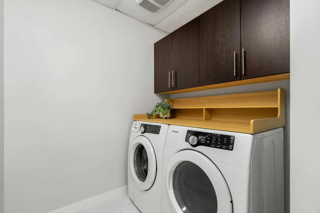 357 Mckenzie Towne Gate SE Calgary AB T2Z 1C8