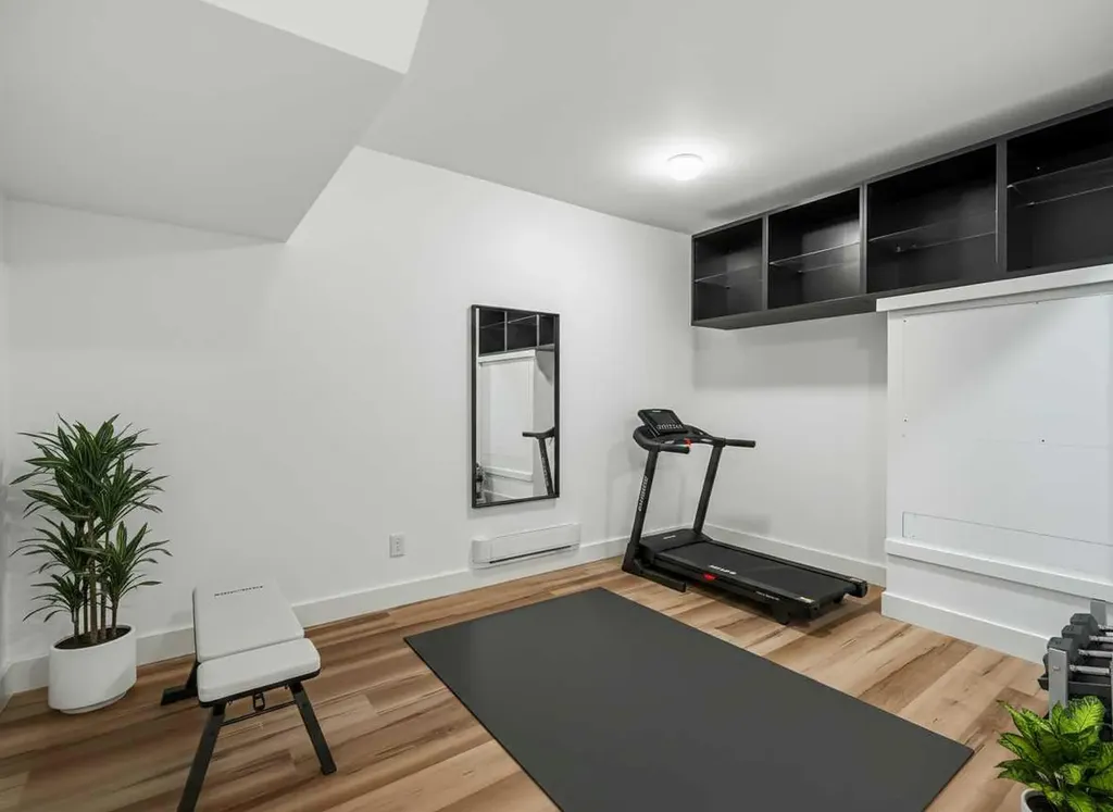 357 Mckenzie Towne Gate SE Calgary AB T2Z 1C8