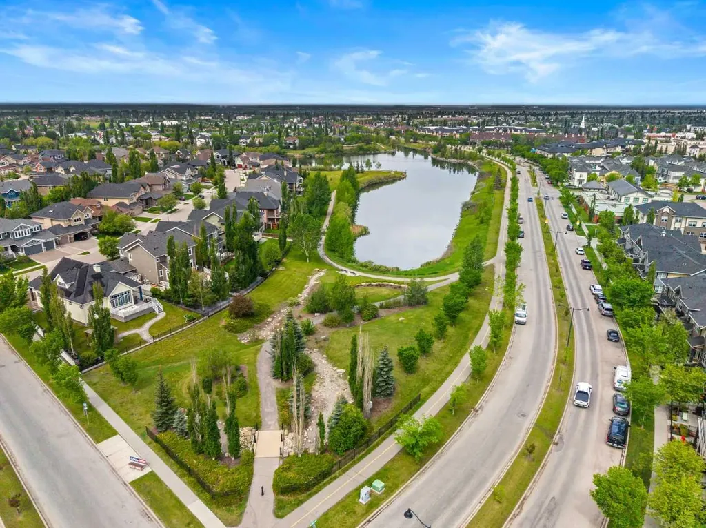 357 Mckenzie Towne Gate SE Calgary AB T2Z 1C8