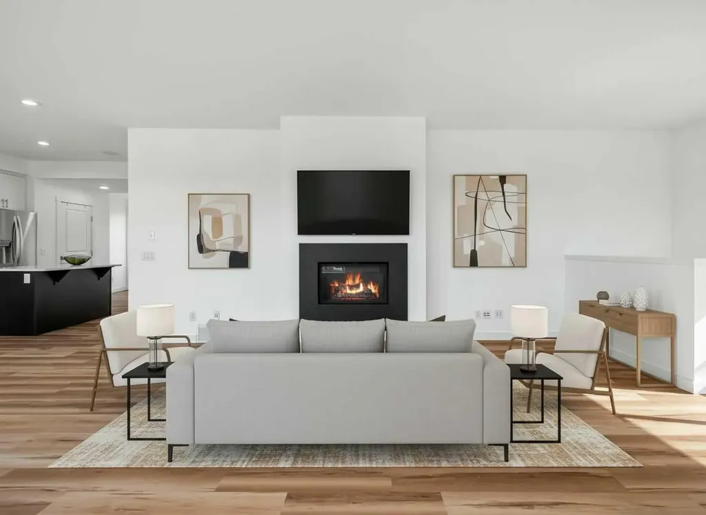 357 Mckenzie Towne Gate SE Calgary AB T2Z 1C8